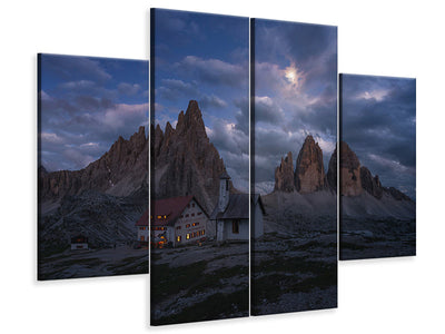 4-piece-canvas-print-locatelli