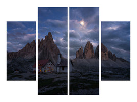 4-piece-canvas-print-locatelli