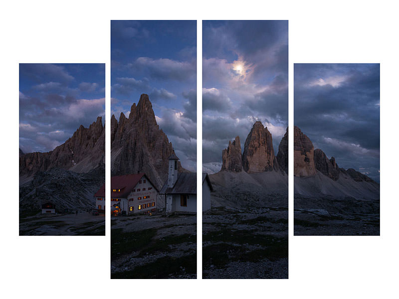 4-piece-canvas-print-locatelli