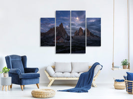 4-piece-canvas-print-locatelli