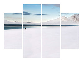 4-piece-canvas-print-lost-in-iceland