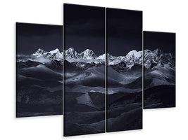 4-piece-canvas-print-minya-konka