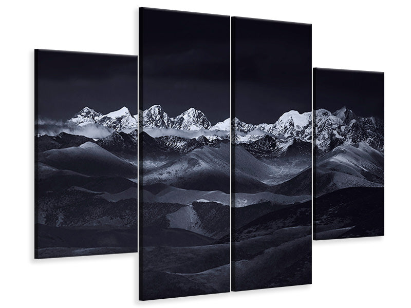 4-piece-canvas-print-minya-konka