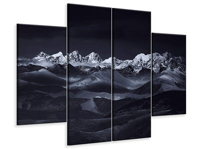 4-piece-canvas-print-minya-konka