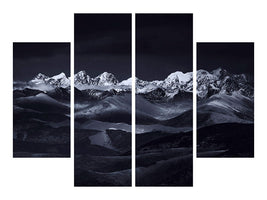4-piece-canvas-print-minya-konka