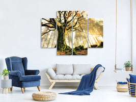 4-piece-canvas-print-november