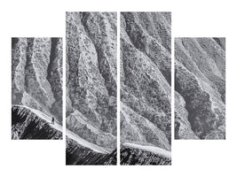 4-piece-canvas-print-on-the-edge-of-bromo