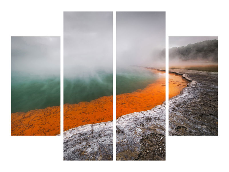 4-piece-canvas-print-pool-of-hell