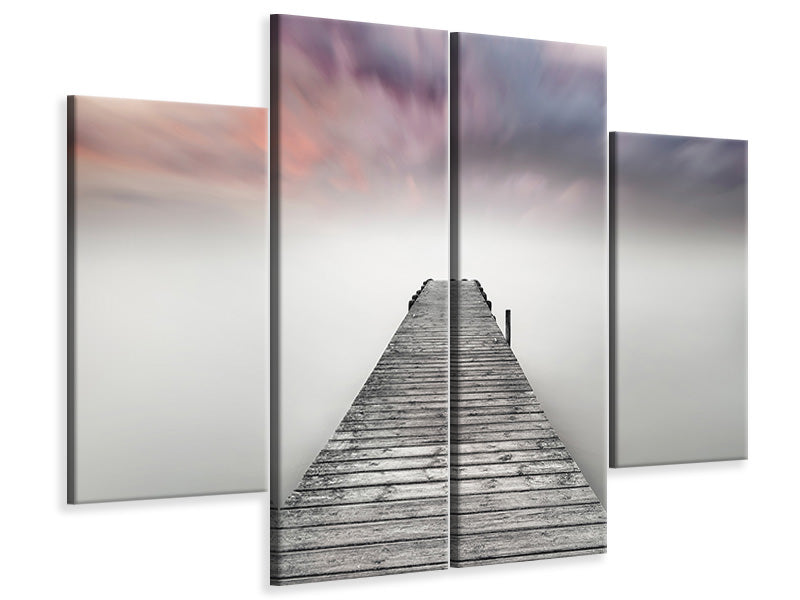 4-piece-canvas-print-quay