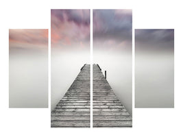 4-piece-canvas-print-quay