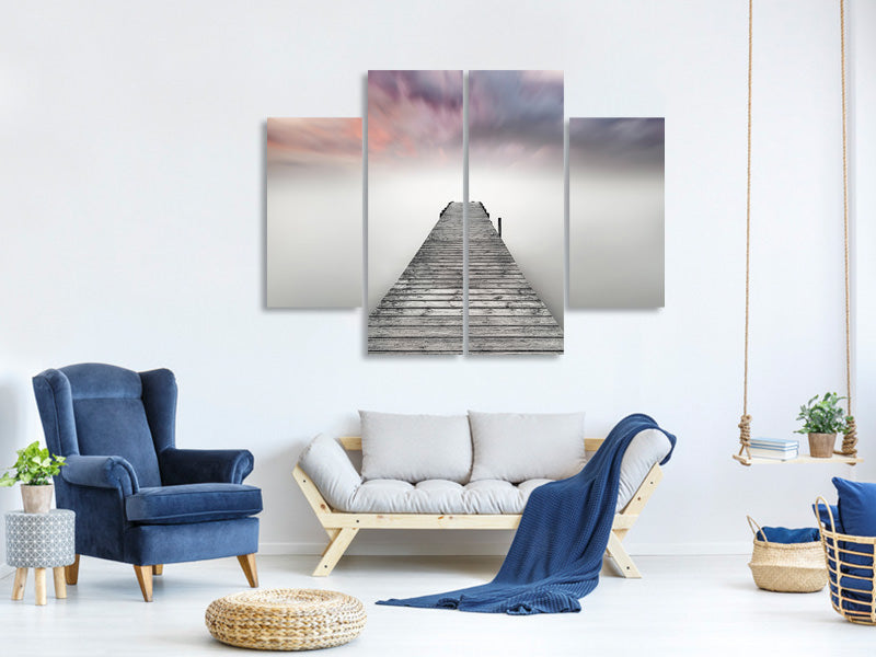 4-piece-canvas-print-quay