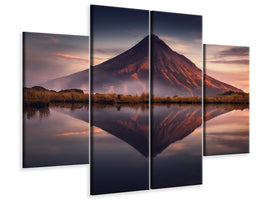 4-piece-canvas-print-revelations