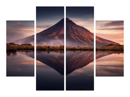4-piece-canvas-print-revelations