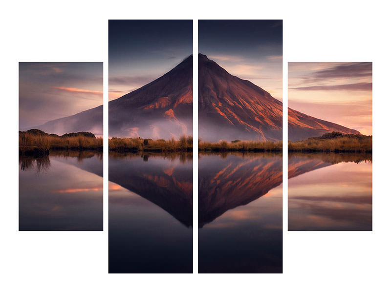 4-piece-canvas-print-revelations