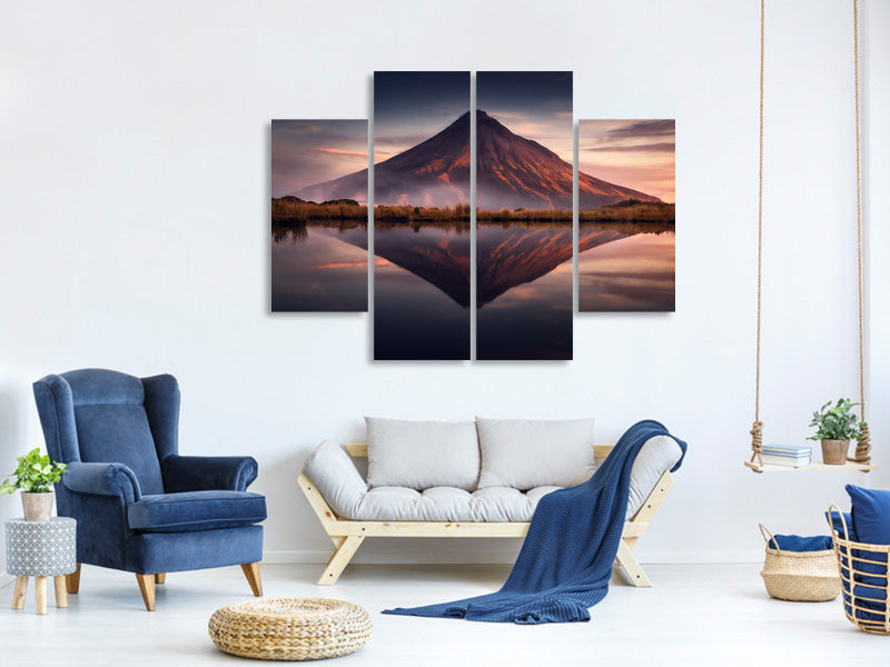4-piece-canvas-print-revelations