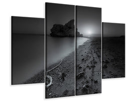 4-piece-canvas-print-rock-p