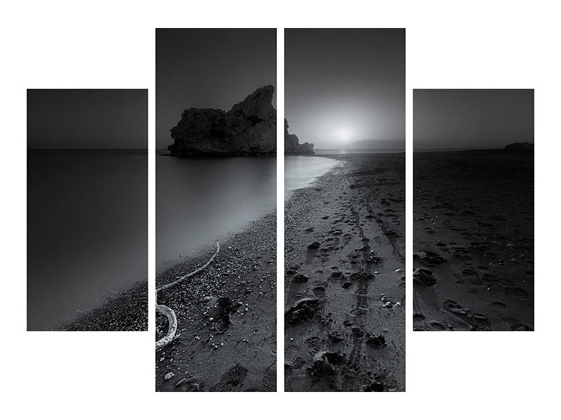 4-piece-canvas-print-rock-p