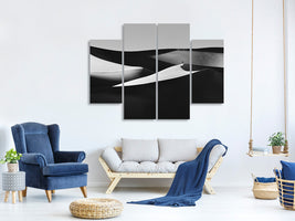 4-piece-canvas-print-searcher