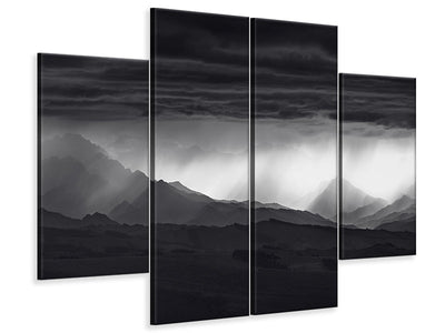 4-piece-canvas-print-see-through