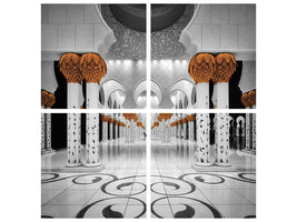 4-piece-canvas-print-sheikh-al-zayed-grand-mosque
