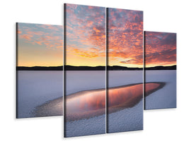 4-piece-canvas-print-sublime