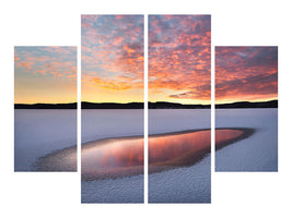 4-piece-canvas-print-sublime