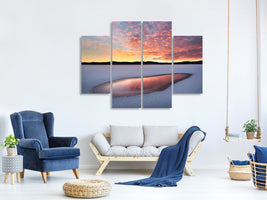 4-piece-canvas-print-sublime