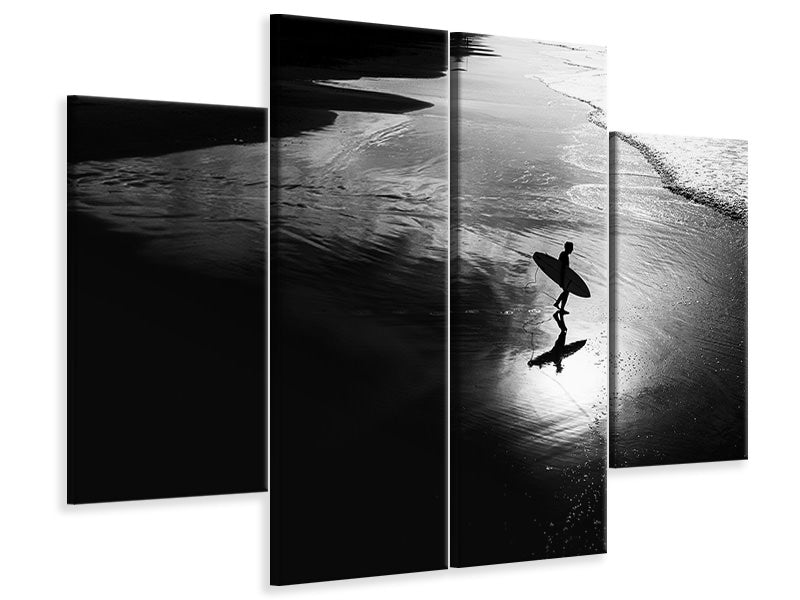 4-piece-canvas-print-surf-xi