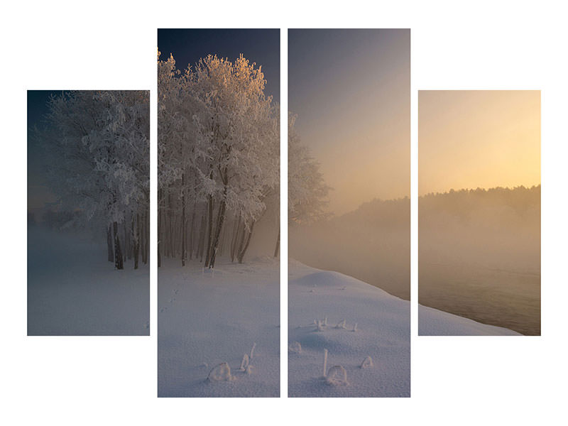4-piece-canvas-print-the-first