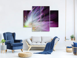 4-piece-canvas-print-the-will-o-the-wisp