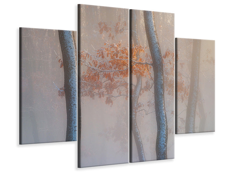 4-piece-canvas-print-thin-air