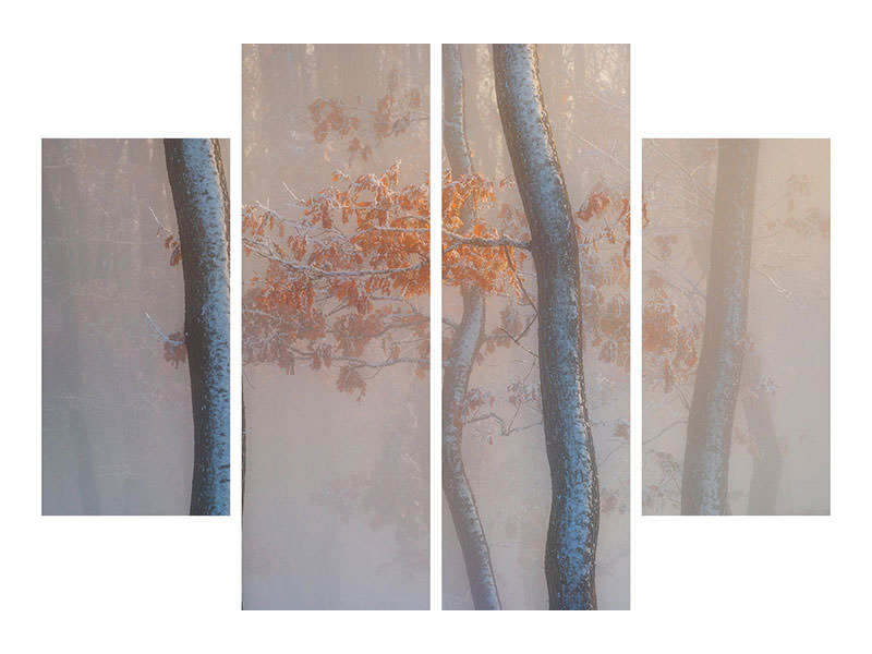 4-piece-canvas-print-thin-air