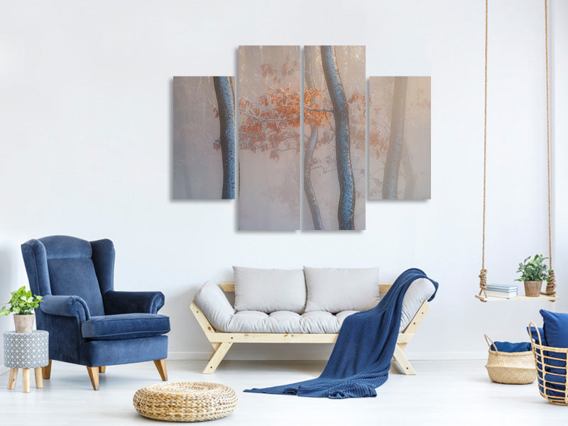 4-piece-canvas-print-thin-air