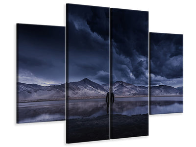 4-piece-canvas-print-tibet-ali