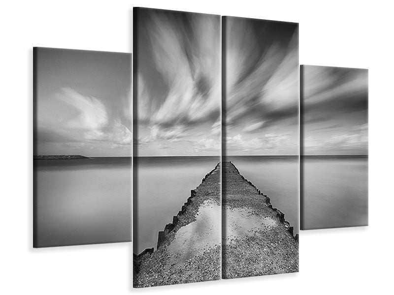 4-piece-canvas-print-untitled-xii-p