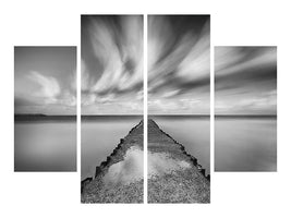 4-piece-canvas-print-untitled-xii-p