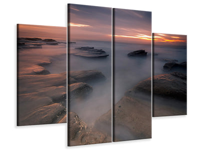 4-piece-canvas-print-untitled-xlii