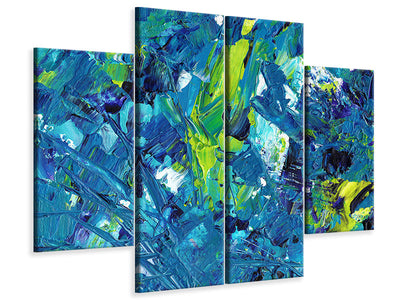 4-piece-canvas-print-wall-painting