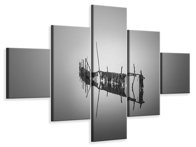 5-piece-canvas-print-aboshi