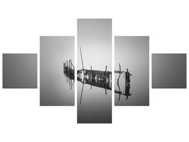 5-piece-canvas-print-aboshi