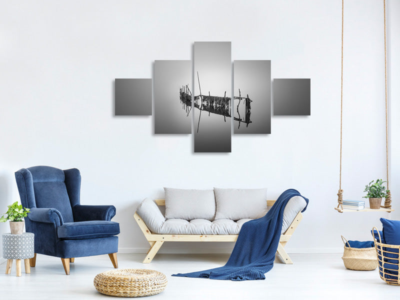 5-piece-canvas-print-aboshi