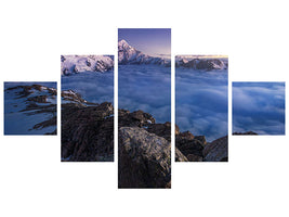 5-piece-canvas-print-above-the-clouds-p