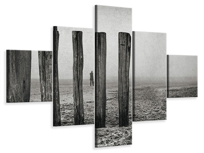5-piece-canvas-print-astray