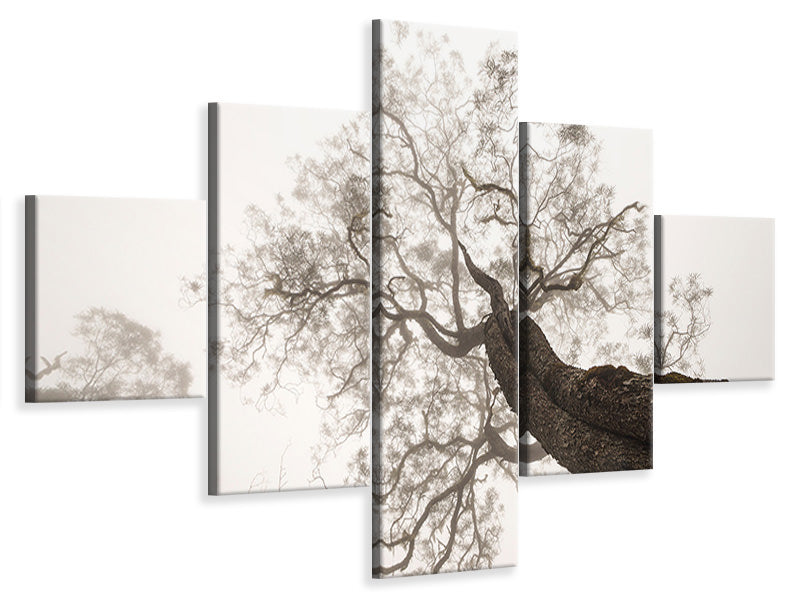 5-piece-canvas-print-between-heaven-and-earth