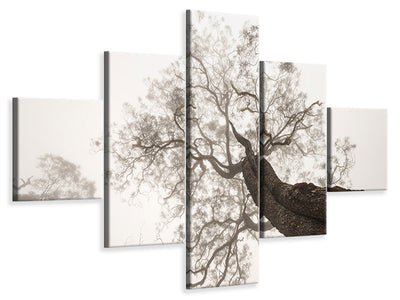 5-piece-canvas-print-between-heaven-and-earth