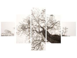 5-piece-canvas-print-between-heaven-and-earth