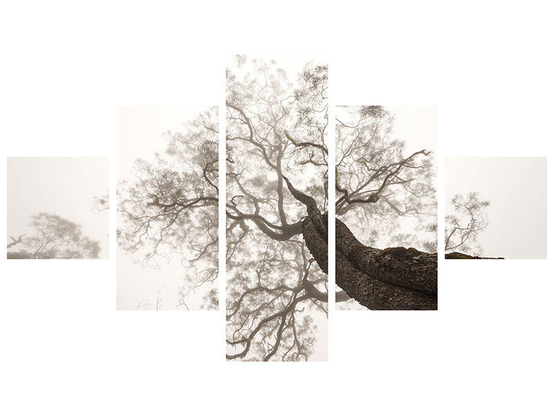 5-piece-canvas-print-between-heaven-and-earth