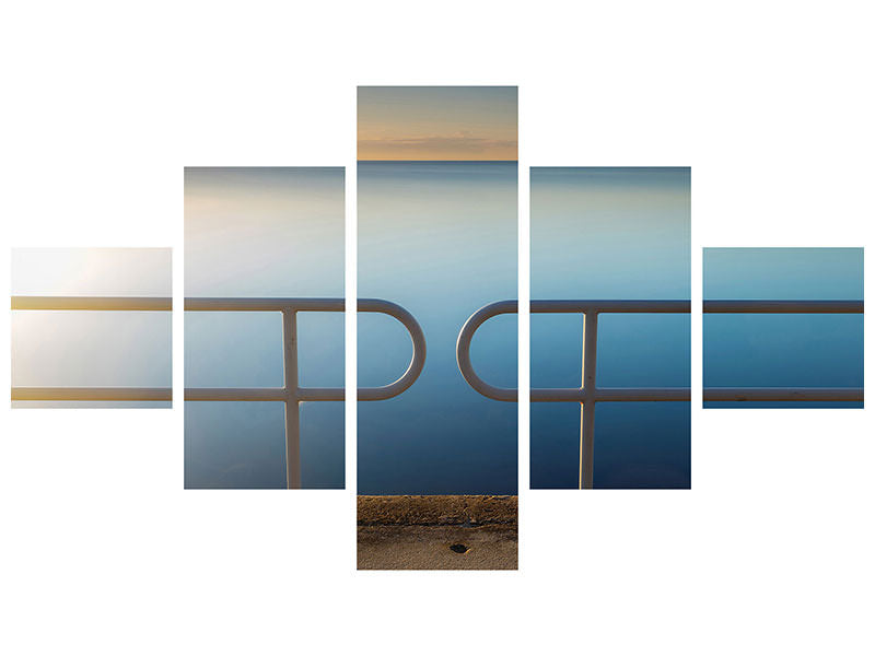 5-piece-canvas-print-brighton