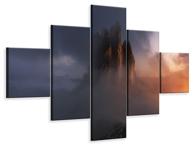 5-piece-canvas-print-castan-ii