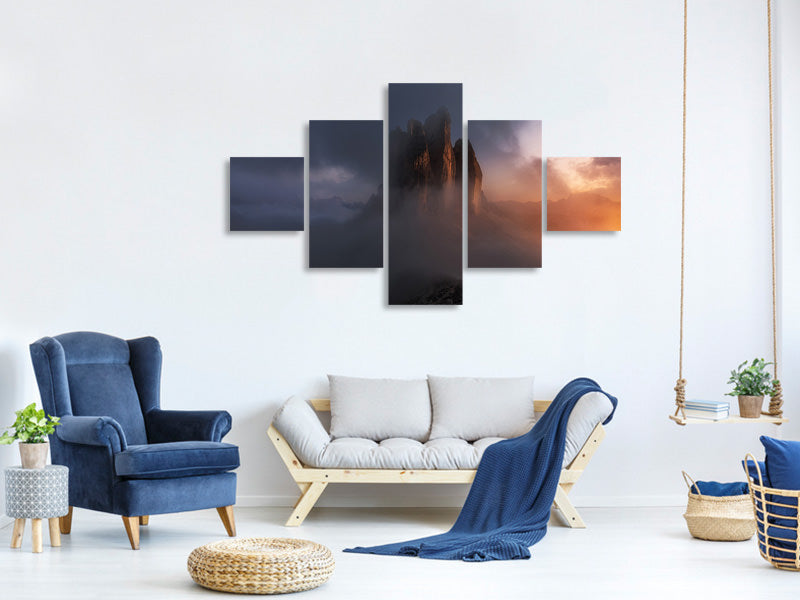 5-piece-canvas-print-castan-ii